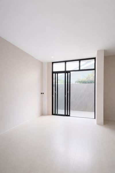 ขายบ้านสร้างใหม่ทั้งหลัง ซอยนวมินทร์ 24, Bangkok, Khlong Kum, Bueng Kum, Bangkok, 3 Bedrooms, 294 sqm, Single Detached House For Sale, by อลงกต คำนวรพร, 500174026 - DDproperty.com