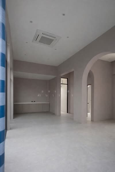 ขายบ้านสร้างใหม่ทั้งหลัง ซอยนวมินทร์ 24, กรุงเทพ, คลองกุ่ม, บึงกุ่ม, กรุงเทพ, 294 ตร.ม., บ้านเดี่ยว ขาย, โดย อลงกต คำนวรพร, 500174026 - DDproperty.com