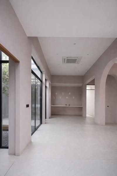 ขายบ้านสร้างใหม่ทั้งหลัง ซอยนวมินทร์ 24, Bangkok, Khlong Kum, Bueng Kum, Bangkok, 3 Bedrooms, 294 sqm, Single Detached House For Sale, by อลงกต คำนวรพร, 500174026 - DDproperty.com