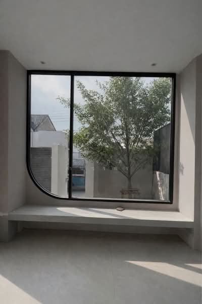 ขายบ้านสร้างใหม่ทั้งหลัง ซอยนวมินทร์ 24, Bangkok, Khlong Kum, Bueng Kum, Bangkok, 3 Bedrooms, 294 sqm, Single Detached House For Sale, by อลงกต คำนวรพร, 500174026 - DDproperty.com