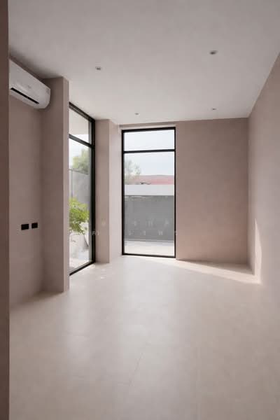 ขายบ้านสร้างใหม่ทั้งหลัง ซอยนวมินทร์ 24, Bangkok, Khlong Kum, Bueng Kum, Bangkok, 3 Bedrooms, 294 sqm, Single Detached House For Sale, by อลงกต คำนวรพร, 500174026 - DDproperty.com