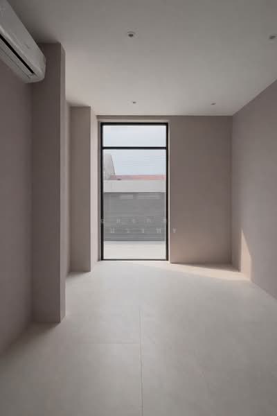 ขายบ้านสร้างใหม่ทั้งหลัง ซอยนวมินทร์ 24, Bangkok, Khlong Kum, Bueng Kum, Bangkok, 3 Bedrooms, 294 sqm, Single Detached House For Sale, by อลงกต คำนวรพร, 500174026 - DDproperty.com