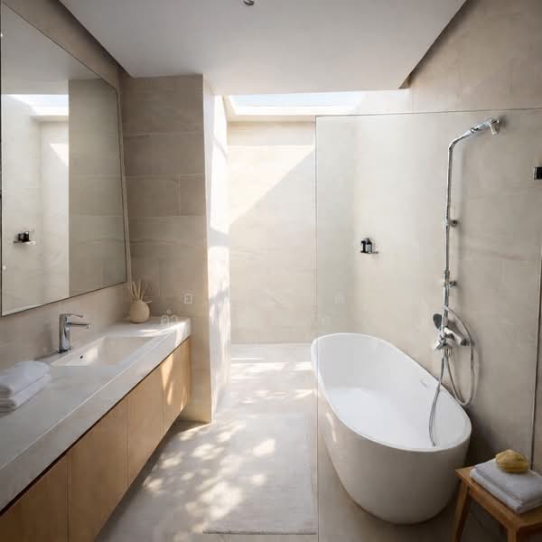 ขายบ้านสร้างใหม่ทั้งหลัง ซอยนวมินทร์ 24, Bangkok, Khlong Kum, Bueng Kum, Bangkok, 3 Bedrooms, 294 sqm, Single Detached House For Sale, by อลงกต คำนวรพร, 500174026 - DDproperty.com