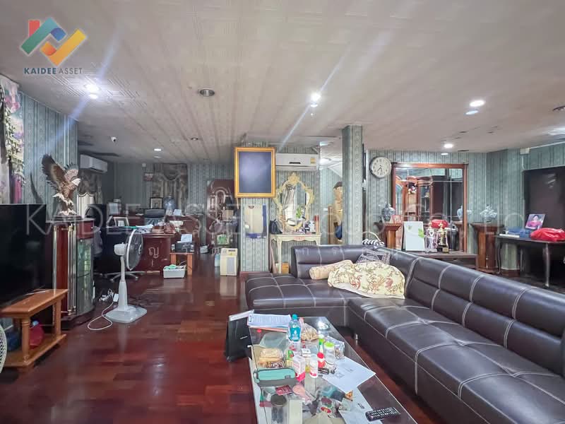 บางนา วิลล่า กม.5, สมุทรปราการ, บางแก้ว, บางพลี, สมุทรปราการ, 288 ตร.ม., บ้านเดี่ยว ขาย, โดย กัณฐ์ณิศา ธัญวัฒนเกริกกุล, 500174028 - DDproperty.com