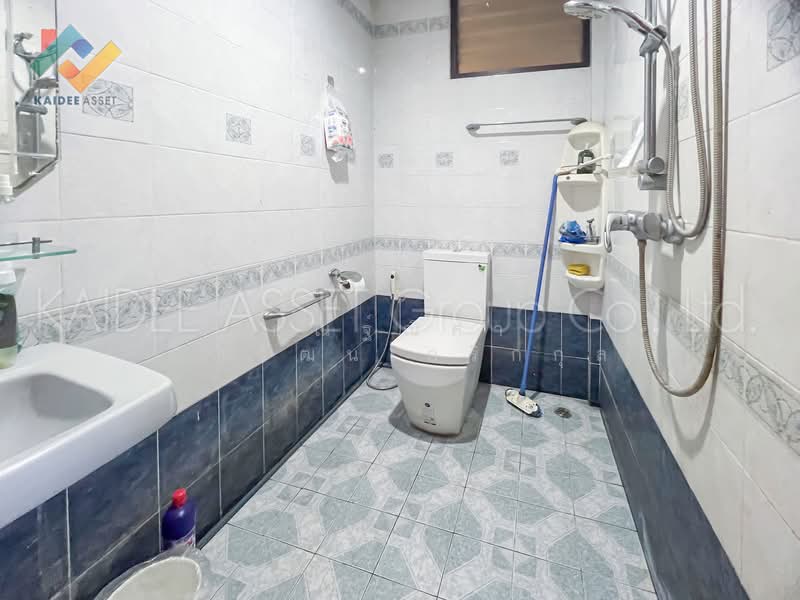 บางนา วิลล่า กม.5, สมุทรปราการ, บางแก้ว, บางพลี, สมุทรปราการ, 288 ตร.ม., บ้านเดี่ยว ขาย, โดย กัณฐ์ณิศา ธัญวัฒนเกริกกุล, 500174028 - DDproperty.com