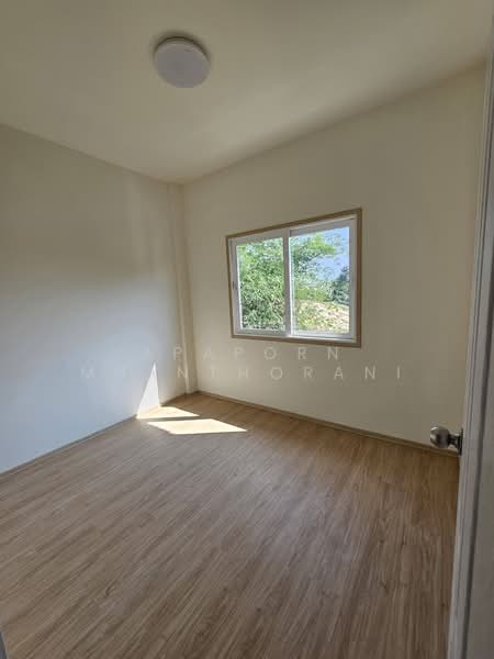 ขายบ้านทาวน์โฮม Kaomongkol village : เก้ามงคล วิลเลจ พุทธมณฑลสาย 5-ไร่ขิง 26 ราคาถูกที่สุด, Nakhon Pathom, Rai Khing, Sam Phran, Nakhon Pathom, 3 Bedrooms, 110 sqm, Townhouse For Sale, by Apaporn Muanthorani, 500174029 - DDproperty.com