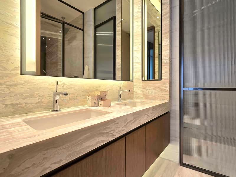 Scope Langsuan, Bangkok, Soi Lang Suan, Lumphini, Pathum Wan, Bangkok, 1 Bedroom, 85 sqm, Condo For Sale, by Khun Sassy, 500174030 - DDproperty.com