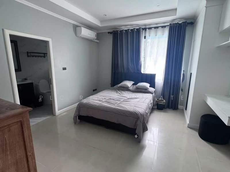 ขายวิลล่าวิวสระว่ายน้ำ 3 ห้องนอน ฝั่งตะวันออก พัทยา, Chon Buri (Pattaya), Bang Lamung, Bang Lamung (Pattaya), Chon Buri (Pattaya), 3 Bedrooms, 800 sqm, Villa For Sale, by PLC Real Estate, 500174033 - DDproperty.com