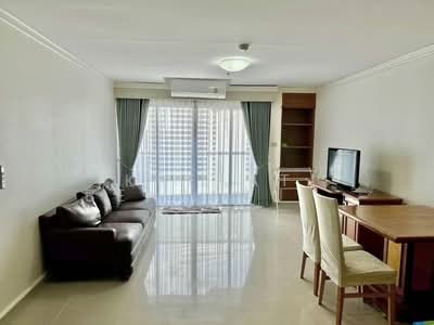 ขาย - Silom Suite : สีลม สวีท, กรุงเทพ