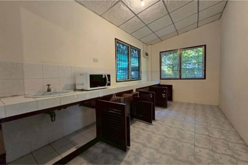 Mae Sa, เชียงใหม่, แม่สา, แม่ริม, เชียงใหม่, 160 ตร.ม., บ้านเดี่ยว ขาย, โดย เอมิล ไวซ์, 500174039 - DDproperty.com