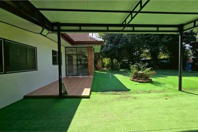 Mae Sa, Chiang Mai, Mae Sa, Mae Rim, Chiang Mai, 3 Bedrooms, 160 sqm, Single Detached House For Sale, by เอมิล ไวซ์, 500174039 - DDproperty.com