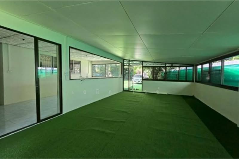 Mae Sa, Chiang Mai, Mae Sa, Mae Rim, Chiang Mai, 3 Bedrooms, 160 sqm, Single Detached House For Sale, by เอมิล ไวซ์, 500174039 - DDproperty.com