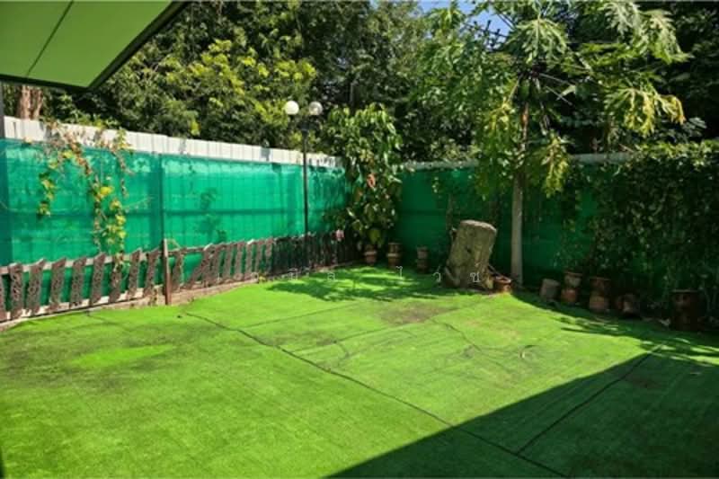 Mae Sa, Chiang Mai, Mae Sa, Mae Rim, Chiang Mai, 3 Bedrooms, 160 sqm, Single Detached House For Sale, by เอมิล ไวซ์, 500174039 - DDproperty.com