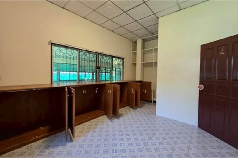 Mae Sa, Chiang Mai, Mae Sa, Mae Rim, Chiang Mai, 3 Bedrooms, 160 sqm, Single Detached House For Sale, by เอมิล ไวซ์, 500174039 - DDproperty.com