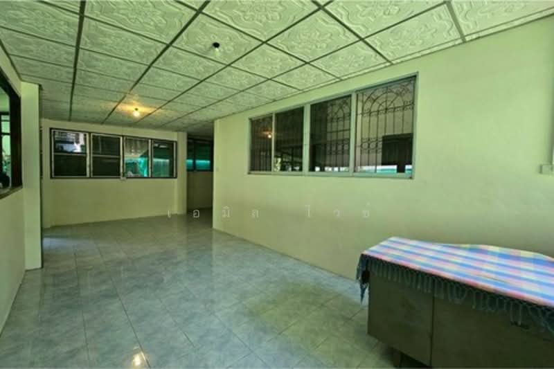 Mae Sa, Chiang Mai, Mae Sa, Mae Rim, Chiang Mai, 3 Bedrooms, 160 sqm, Single Detached House For Sale, by เอมิล ไวซ์, 500174039 - DDproperty.com