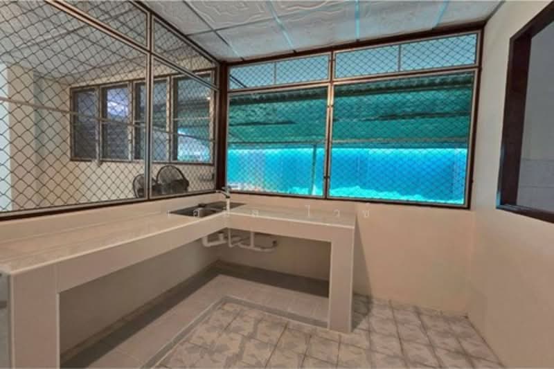 Mae Sa, Chiang Mai, Mae Sa, Mae Rim, Chiang Mai, 3 Bedrooms, 160 sqm, Single Detached House For Sale, by เอมิล ไวซ์, 500174039 - DDproperty.com