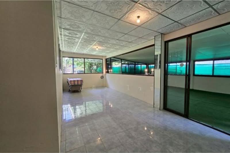 Mae Sa, Chiang Mai, Mae Sa, Mae Rim, Chiang Mai, 3 Bedrooms, 160 sqm, Single Detached House For Sale, by เอมิล ไวซ์, 500174039 - DDproperty.com