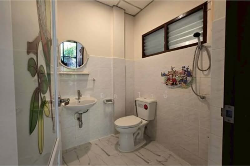 Mae Sa, Chiang Mai, Mae Sa, Mae Rim, Chiang Mai, 3 Bedrooms, 160 sqm, Single Detached House For Sale, by เอมิล ไวซ์, 500174039 - DDproperty.com