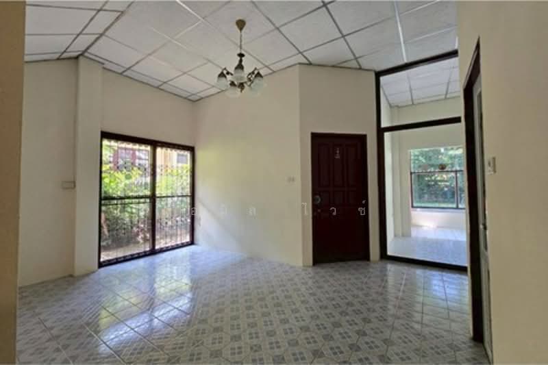 Mae Sa, เชียงใหม่, แม่สา, แม่ริม, เชียงใหม่, 160 ตร.ม., บ้านเดี่ยว ขาย, โดย เอมิล ไวซ์, 500174039 - DDproperty.com