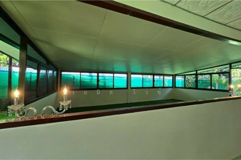 Mae Sa, Chiang Mai, Mae Sa, Mae Rim, Chiang Mai, 3 Bedrooms, 160 sqm, Single Detached House For Sale, by เอมิล ไวซ์, 500174039 - DDproperty.com