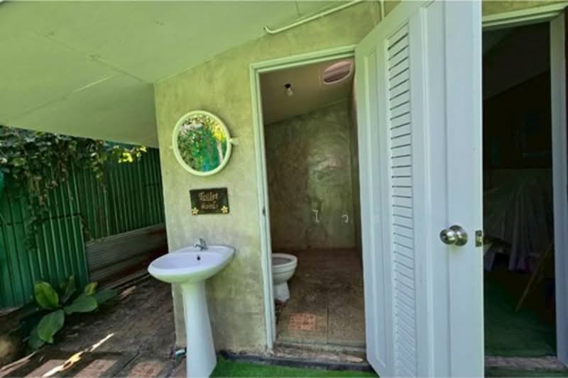 Mae Sa, Chiang Mai, Mae Sa, Mae Rim, Chiang Mai, 3 Bedrooms, 160 sqm, Single Detached House For Sale, by เอมิล ไวซ์, 500174039 - DDproperty.com