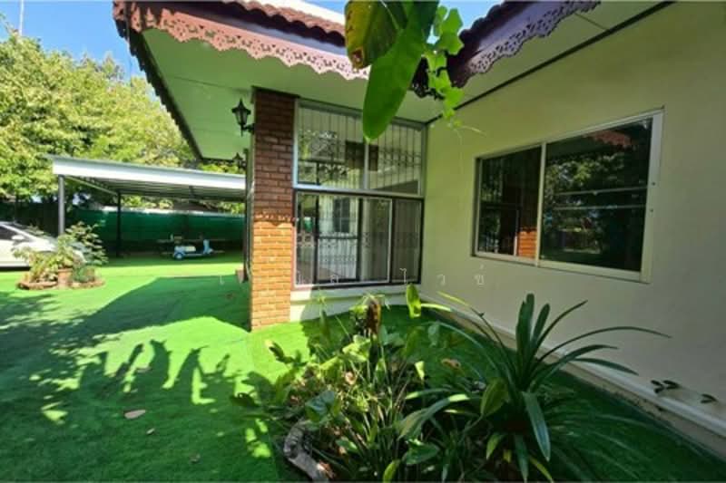 Mae Sa, เชียงใหม่, แม่สา, แม่ริม, เชียงใหม่, 160 ตร.ม., บ้านเดี่ยว ขาย, โดย เอมิล ไวซ์, 500174039 - DDproperty.com