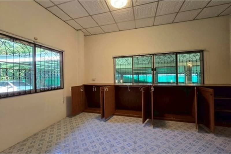 Mae Sa, Chiang Mai, Mae Sa, Mae Rim, Chiang Mai, 3 Bedrooms, 160 sqm, Single Detached House For Sale, by เอมิล ไวซ์, 500174039 - DDproperty.com