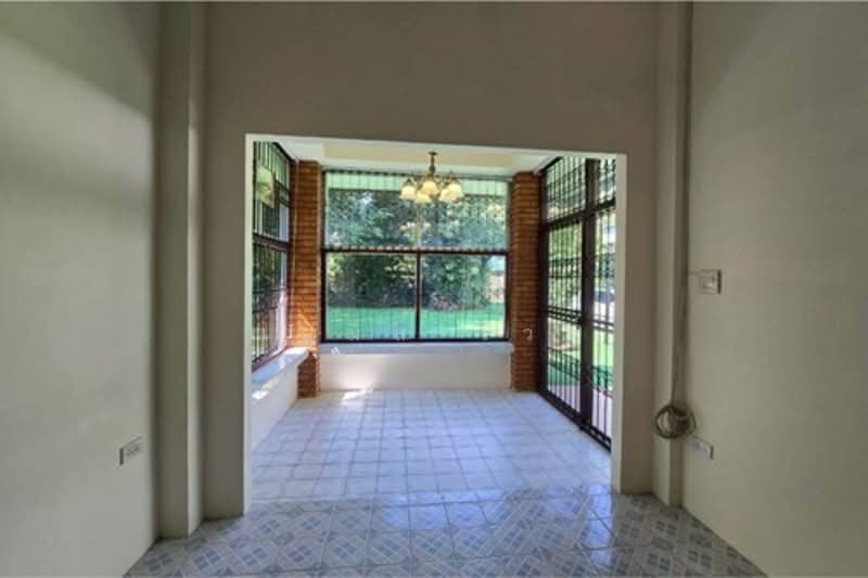 Mae Sa, Chiang Mai, Mae Sa, Mae Rim, Chiang Mai, 3 Bedrooms, 160 sqm, Single Detached House For Sale, by เอมิล ไวซ์, 500174039 - DDproperty.com