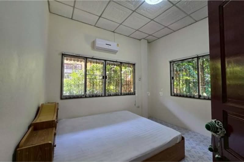 Mae Sa, Chiang Mai, Mae Sa, Mae Rim, Chiang Mai, 3 Bedrooms, 160 sqm, Single Detached House For Sale, by เอมิล ไวซ์, 500174039 - DDproperty.com