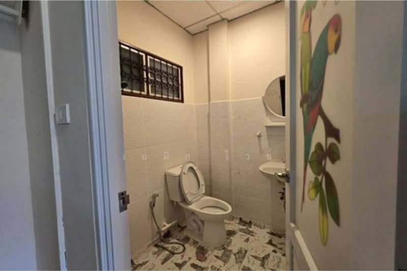 Mae Sa, เชียงใหม่, แม่สา, แม่ริม, เชียงใหม่, 160 ตร.ม., บ้านเดี่ยว ขาย, โดย เอมิล ไวซ์, 500174039 - DDproperty.com