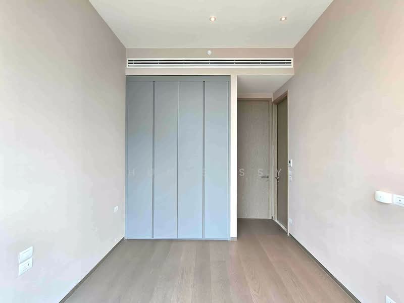 Scope Langsuan, Bangkok, Soi Lang Suan, Lumphini, Pathum Wan, Bangkok, 2 Bedrooms, 155 sqm, Condo For Sale, by Khun Sassy, 500174042 - DDproperty.com