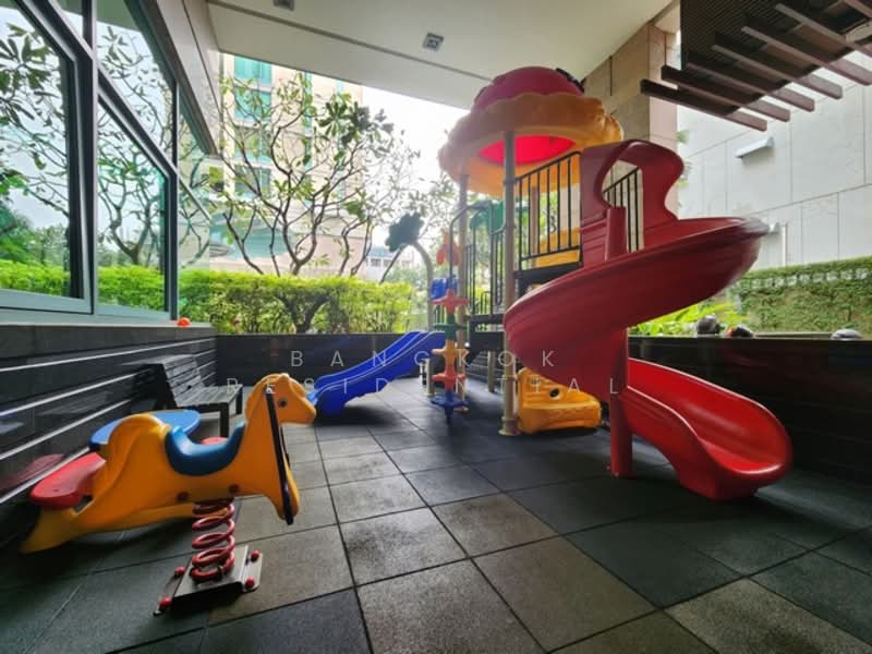 The Park Chidlom, Bangkok, 1 Petchaburi Road, Pathum Wan, Pathum Wan, Bangkok, 4 Bedrooms, 310 sqm, Condo For Sale, by Bangkok Residential, 500174043 - DDproperty.com
