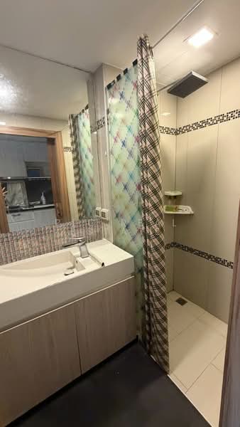 Laguna Beach Resort 2, Chon Buri (Pattaya), 9 Thepprasit, Nong Pru, Bang Lamung (Pattaya), Chon Buri (Pattaya), 1 Bedroom, 24 sqm, Condo For Sale, by PLC Real Estate, 500174046 - DDproperty.com