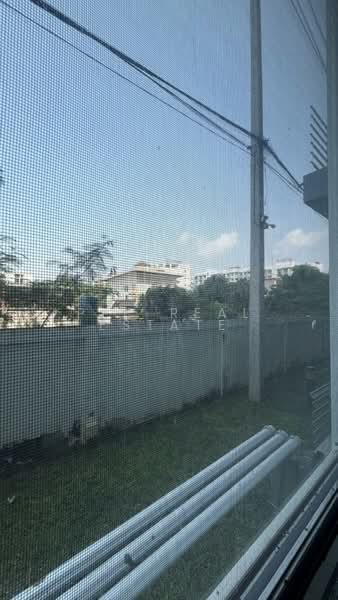 Laguna Beach Resort 2, Chon Buri (Pattaya), 9 Thepprasit, Nong Pru, Bang Lamung (Pattaya), Chon Buri (Pattaya), 1 Bedroom, 24 sqm, Condo For Sale, by PLC Real Estate, 500174046 - DDproperty.com