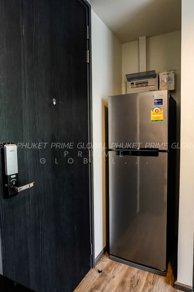 The Deck Patong, Phuket, 81 Rattahut Road, Patong, Kathu, Phuket, 1 Bedroom, 44 sqm, Condo For Rent, by Prime Global Asset Co.,Ltd, 500174049 - DDproperty.com