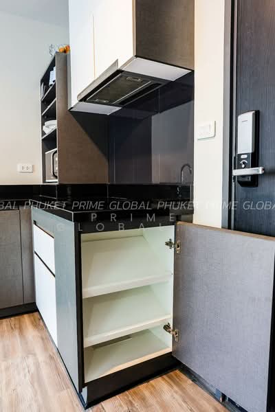 The Deck Patong, Phuket, 81 Rattahut Road, Patong, Kathu, Phuket, 1 Bedroom, 44 sqm, Condo For Rent, by Prime Global Asset Co.,Ltd, 500174049 - DDproperty.com