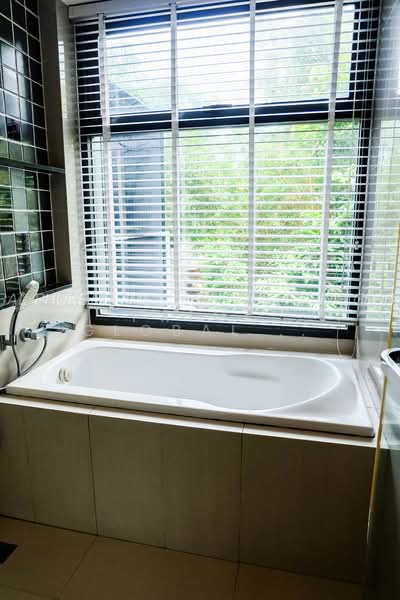 The Deck Patong: เดอะเดค ป่าตอง, ภูเก็ต, 81 ถนนราษฎร์อุทิศ, ป่าตอง, กะทู้, ภูเก็ต, 44 ตร.ม., คอนโด ให้เช่า, โดย Prime Global Asset Co.,Ltd, 500174049 - DDproperty.com