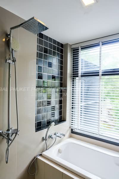 The Deck Patong, Phuket, 81 Rattahut Road, Patong, Kathu, Phuket, 1 Bedroom, 44 sqm, Condo For Rent, by Prime Global Asset Co.,Ltd, 500174049 - DDproperty.com