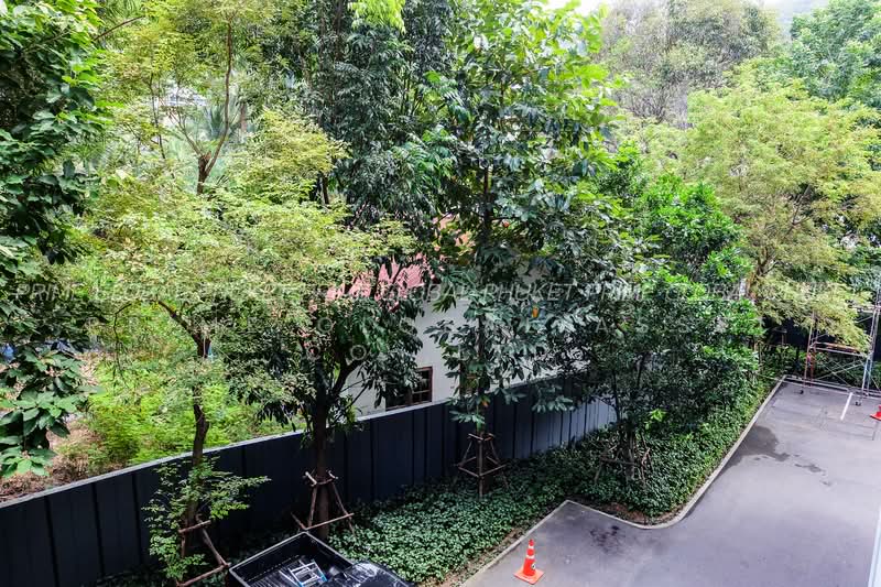 The Deck Patong, Phuket, 81 Rattahut Road, Patong, Kathu, Phuket, 1 Bedroom, 44 sqm, Condo For Rent, by Prime Global Asset Co.,Ltd, 500174049 - DDproperty.com