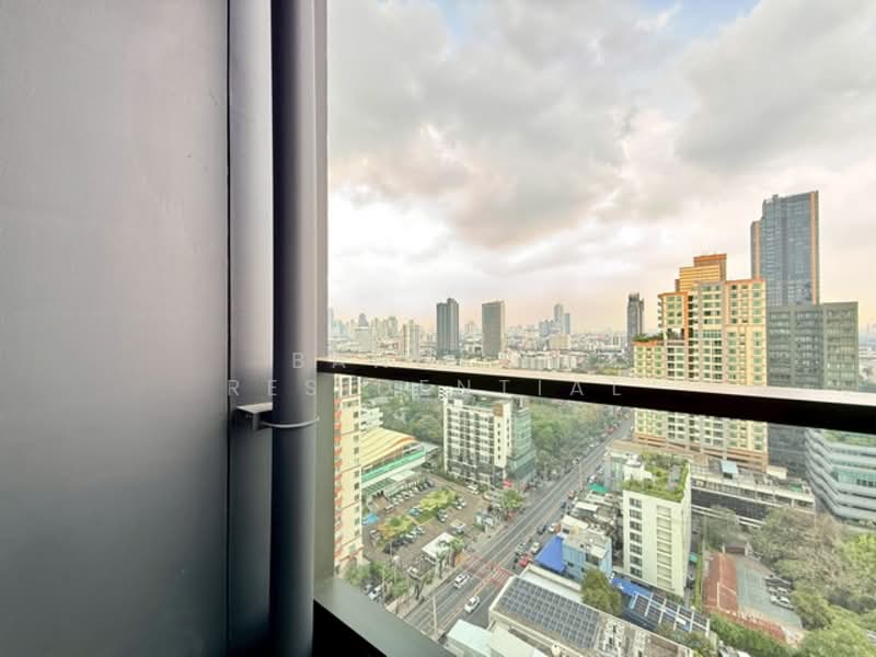 AESTIQ Thonglor, Bangkok, 916 Soi Sukhumvit 55, Khlong Tan Nua, Watthana, Bangkok, 2 Bedrooms, 69 sqm, Condo For Sale, by Bangkok Residential, 500174051 - DDproperty.com