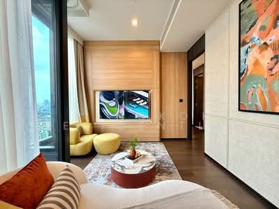 ขาย - AESTIQ Thonglor : เอสทีค ทองหล่อ, กรุงเทพ