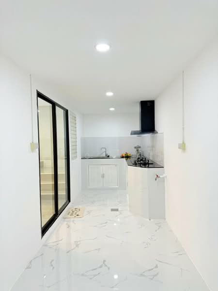 ทาวน์เฮาส์ 2 ชั้น 3 ห้องนอน พัทยาตะวันออก, ชลบุรี, บางละมุง, บางละมุง, ชลบุรี, 144 ตร.ม., ทาวน์เฮ้าส์ ขาย, โดย PLC Real Estate, 500174052 - DDproperty.com