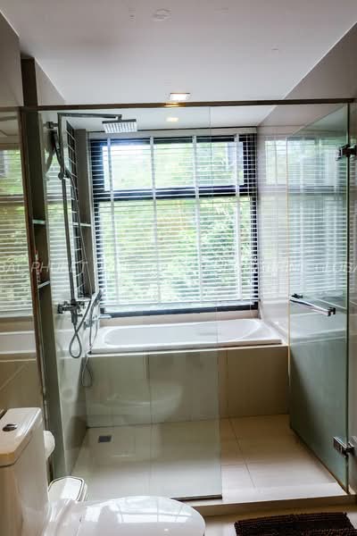 The Deck Patong, Phuket, 81 Rattahut Road, Patong, Kathu, Phuket, 1 Bedroom, 45 sqm, Condo For Rent, by Prime Global Asset Co.,Ltd, 500174054 - DDproperty.com