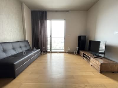 ขาย - Hive Sathorn : ไฮฟ์ สาทร, กรุงเทพ