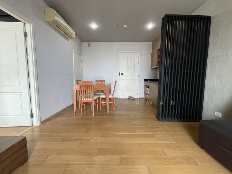 Hive Sathorn : ไฮฟ์ สาทร, กรุงเทพ, ถนนกรุงธนบุรี, คลองต้นไทร, คลองสาน, กรุงเทพ, 49 ตร.ม., คอนโด ขาย, โดย Keerati Benjasupawan, 500174055 - DDproperty.com