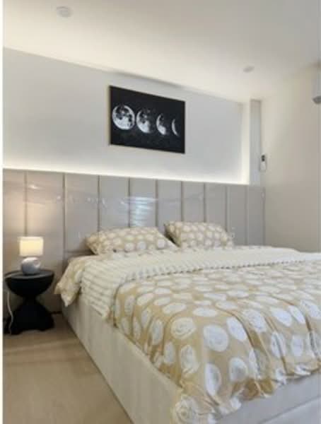 Srianan Condotown, Chiang Mai, เชียงใหม่- Chaingmai-Maejo, Fa Ham, Muang Chiang Mai, Chiang Mai, 1 Bedroom, 36 sqm, Condo For Sale, by เอมิล ไวซ์, 500174056 - DDproperty.com