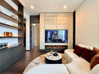 ขาย - AESTIQ Thonglor : เอสทีค ทองหล่อ, กรุงเทพ
