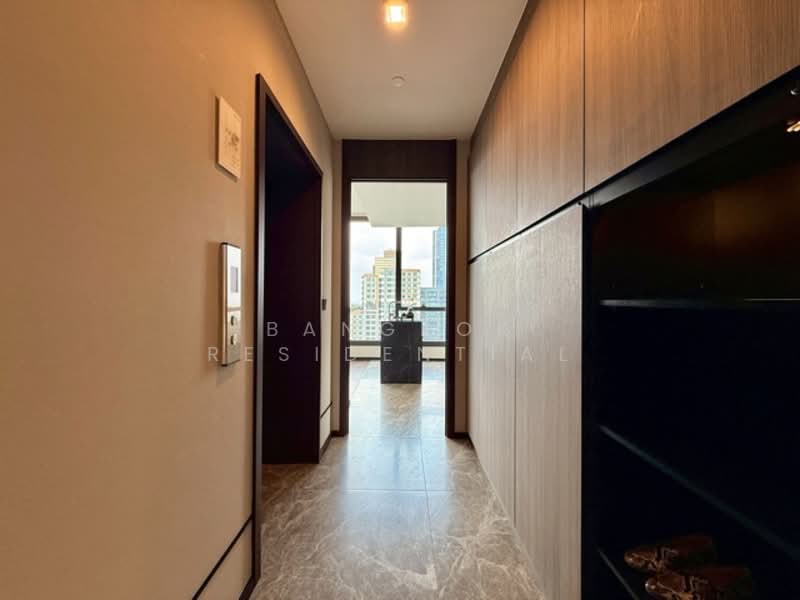 AESTIQ Thonglor : เอสทีค ทองหล่อ, กรุงเทพ, 916 ซ. สุขุมวิท 55, คลองตันเหนือ, วัฒนา, กรุงเทพ, 95 ตร.ม., คอนโด ขาย, โดย Bangkok Residential, 500174057 - DDproperty.com