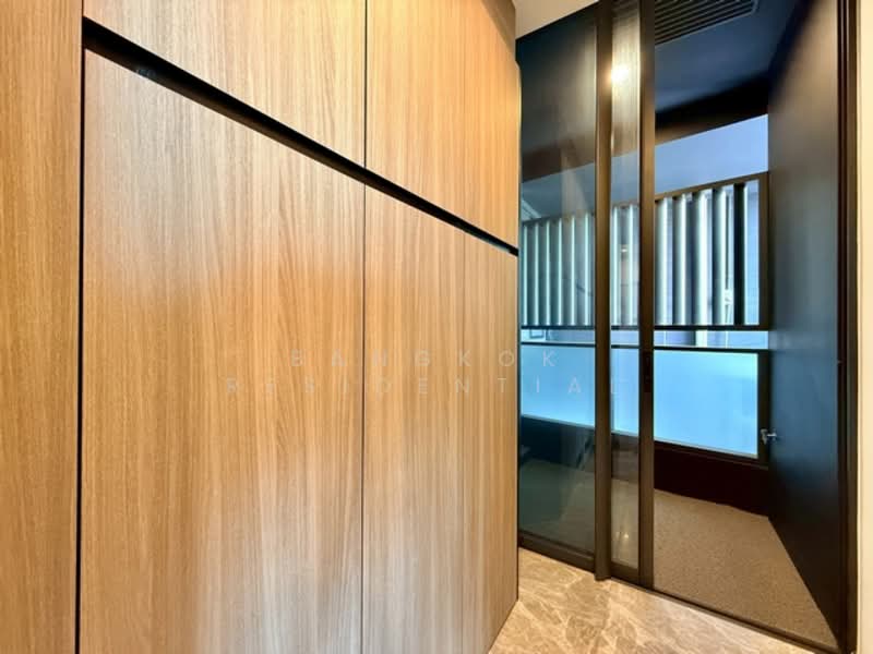 AESTIQ Thonglor, Bangkok, 916 Soi Sukhumvit 55, Khlong Tan Nua, Watthana, Bangkok, 2 Bedrooms, 95 sqm, Condo For Sale, by Bangkok Residential, 500174057 - DDproperty.com