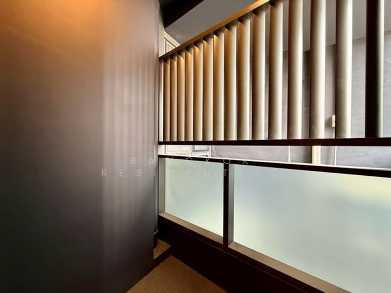 AESTIQ Thonglor : เอสทีค ทองหล่อ, กรุงเทพ, 916 ซ. สุขุมวิท 55, คลองตันเหนือ, วัฒนา, กรุงเทพ, 95 ตร.ม., คอนโด ขาย, โดย Bangkok Residential, 500174057 - DDproperty.com